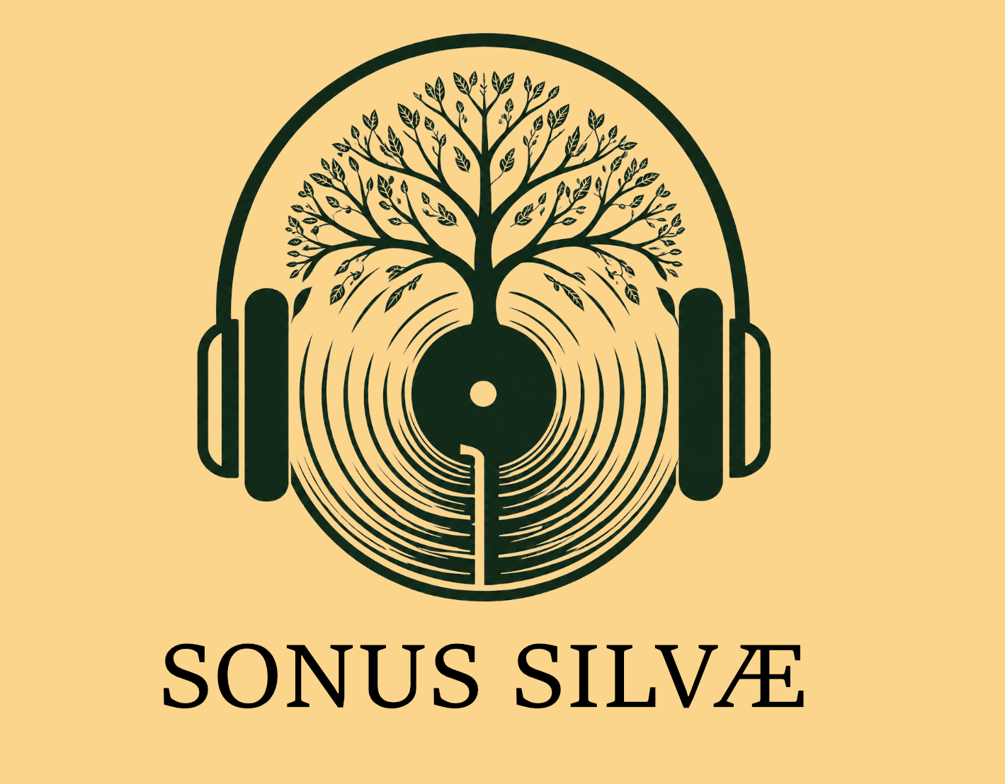 Sonus SilvÆ